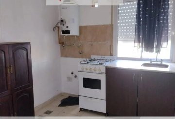 Dpto Estandar en Venta Avenida EspaÑa 400, Río Cuarto - Imagen 5
