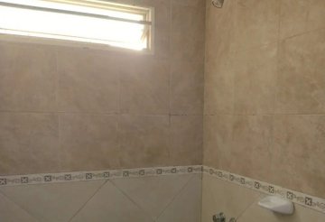 AVENIDA ESPAÑA 400, 