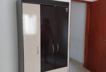 Dpto Estandar en Venta Avenida EspaÑa 400, Río Cuarto - Imagen 4