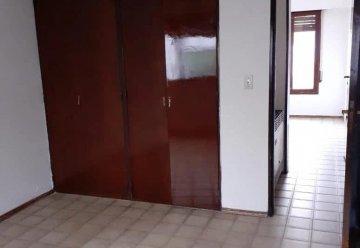 Casa en Venta Ituzaingo Y Echeverria, Río Cuarto - Imagen 3