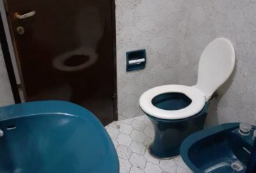 ITUZAINGO Y ECHEVERRIA, 