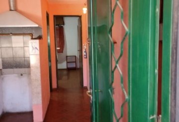 Excelente Casa en Santa Maria en Venta · dueño directo · 2 dorm · 300 m² de lote - Imagen 3