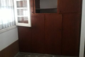 Casa en Venta Buenos Aires 600, Río Cuarto - Imagen 4