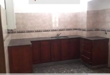 Casa en Venta Buenos Aires 600, Río Cuarto - Imagen 5