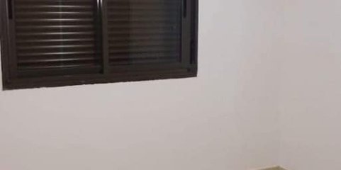 Departamento Río Cuarto - Imagen