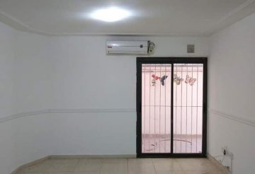 Dpto Estandar en Venta San Martin 1000, Río Cuarto - Imagen 6