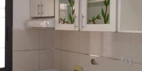 Departamento Río Cuarto - Imagen