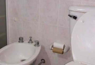 Dpto Estandar en Venta San Martin 1000, Río Cuarto - Imagen 3