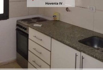 Dpto Estandar en Venta San Martin 1000, Río Cuarto - Imagen 8