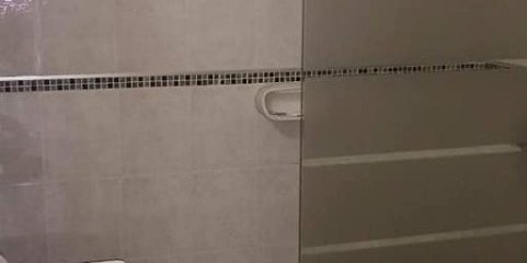 Departamento Río Cuarto - Imagen