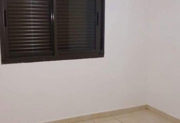 Dpto Estandar en Venta San Martin 1000, Río Cuarto - Imagen 2