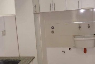 Dpto Estandar en Venta San Martin 1000, Río Cuarto - Imagen 4