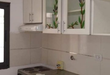 Dpto Estandar en Venta San Martin 1000, Río Cuarto - Imagen 7