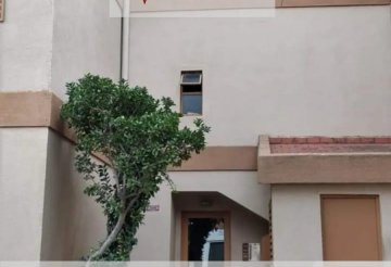 Dpto Estandar en Venta Martires Riocuartenses Y Pasaje Jefferson, Río Cuarto - Imagen 4