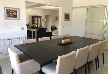 Casa en Venta en Pilar · barrio privado · dueño directo · 3 dorm · 1.650 m² de lote - Imagen 4