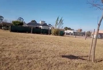Terreno en Venta en Río Cuarto con · barrio con seguridad - Imagen 3