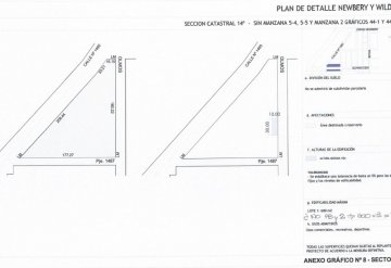 Terreno en Venta en Rosario con · 25.000 m² de lote · dueño directo - Imagen 5