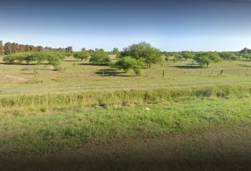 Jorge Newbery y Wilde, 