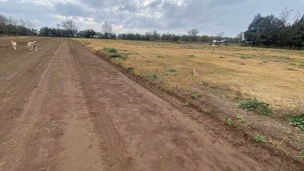 Terreno en Río Cuarto: en Venta - Imagen 2