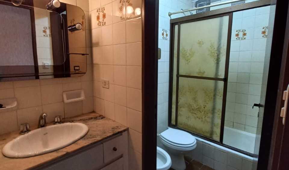 Departamento - Imagen