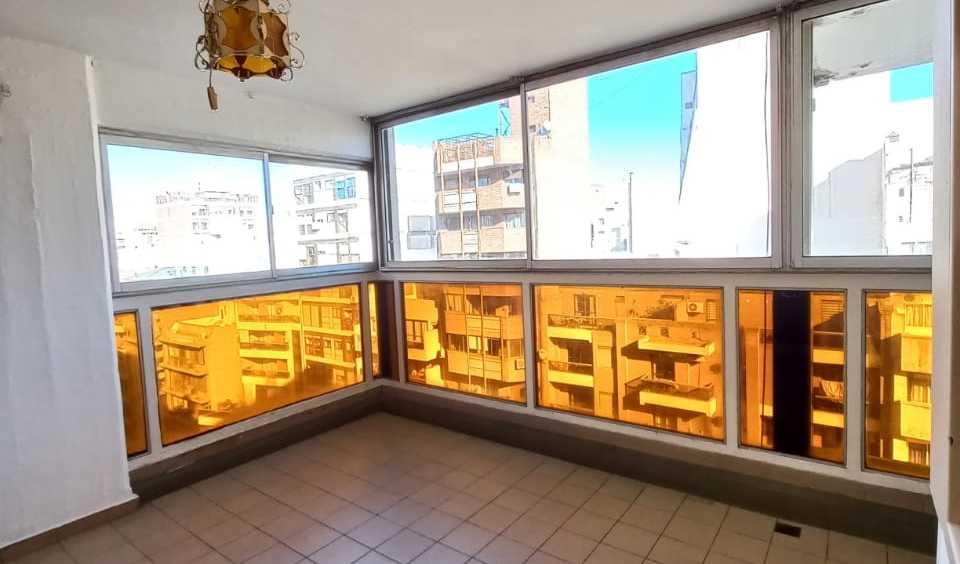 Departamento - Imagen