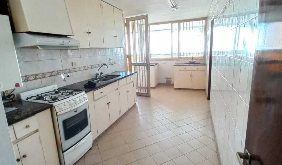 Departamento - Imagen