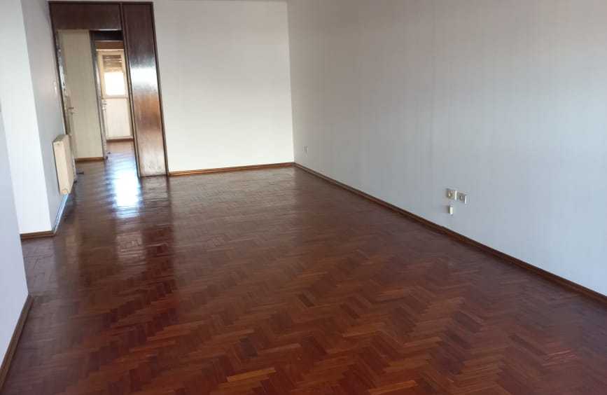 Departamento - Imagen