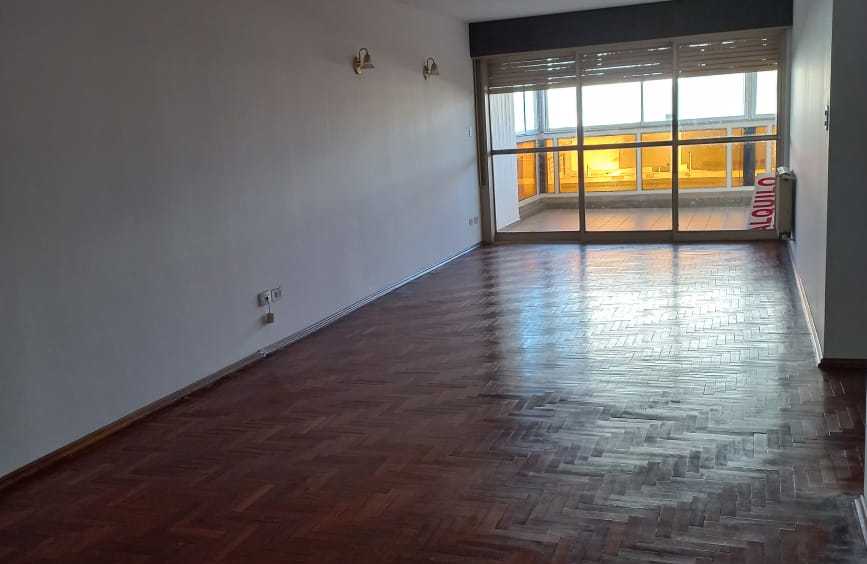 Departamento - Imagen