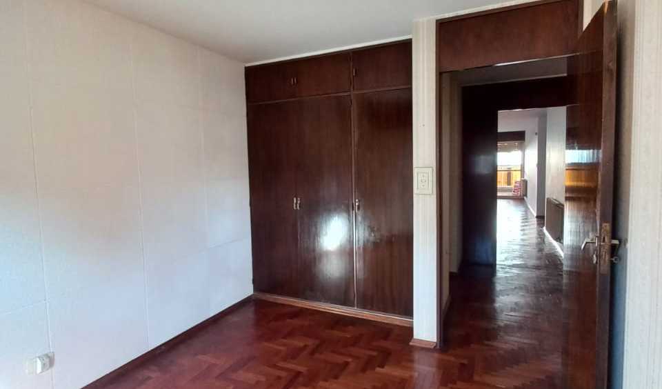 Departamento - Imagen