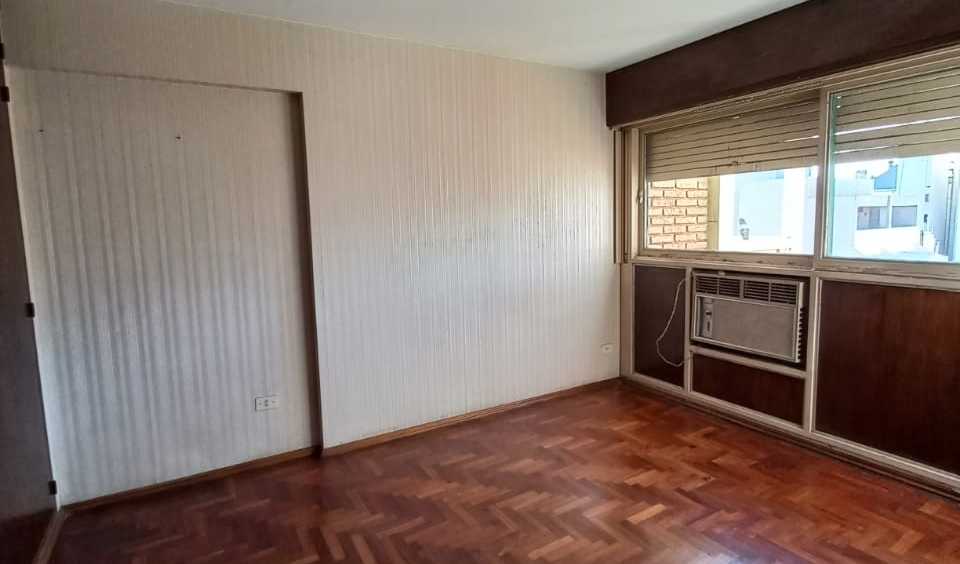 Departamento - Imagen