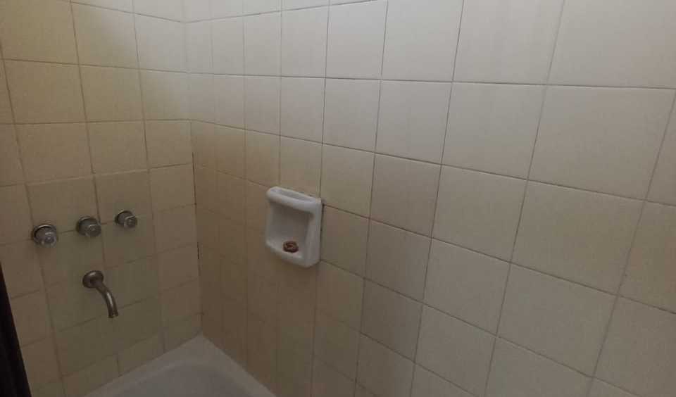 Departamento - Imagen