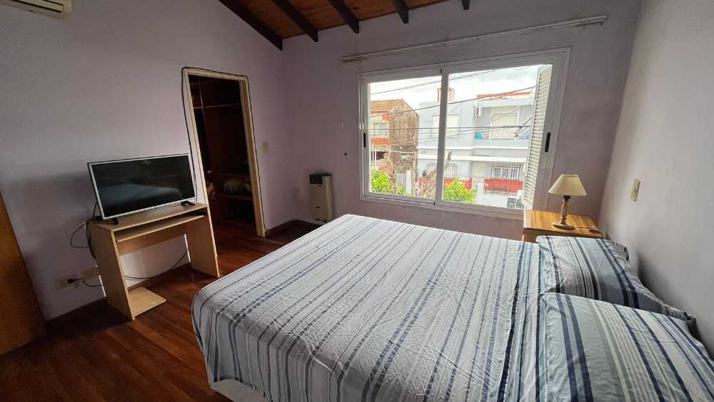 Casa Villa Luzuriaga - Imagen