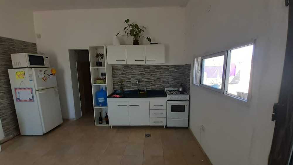 Casa Toledo - Imagen