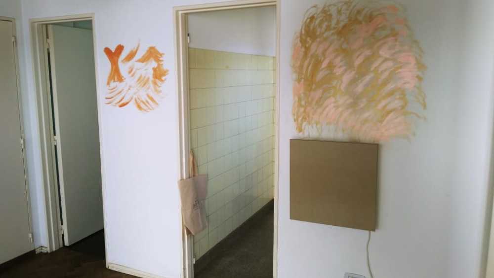 Departamento único en San Telmo en Venta · dueño directo · 1 dorm · 2 ambientes · 33 m² de lote - Imagen 2