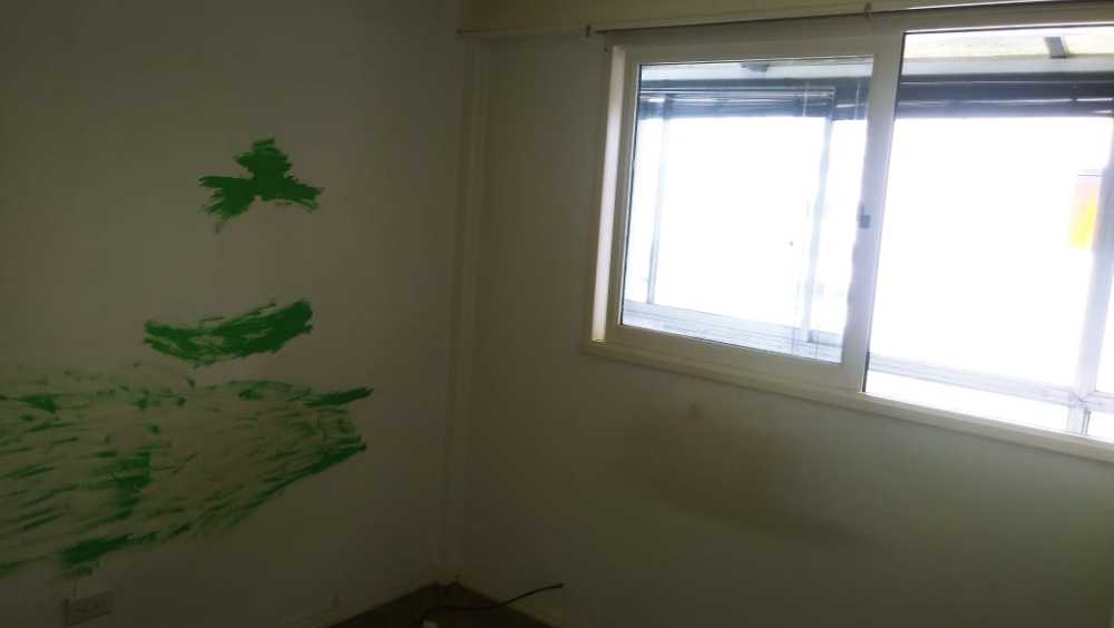 Departamento único en San Telmo en Venta · dueño directo · 1 dorm · 2 ambientes · 33 m² de lote - Imagen 4