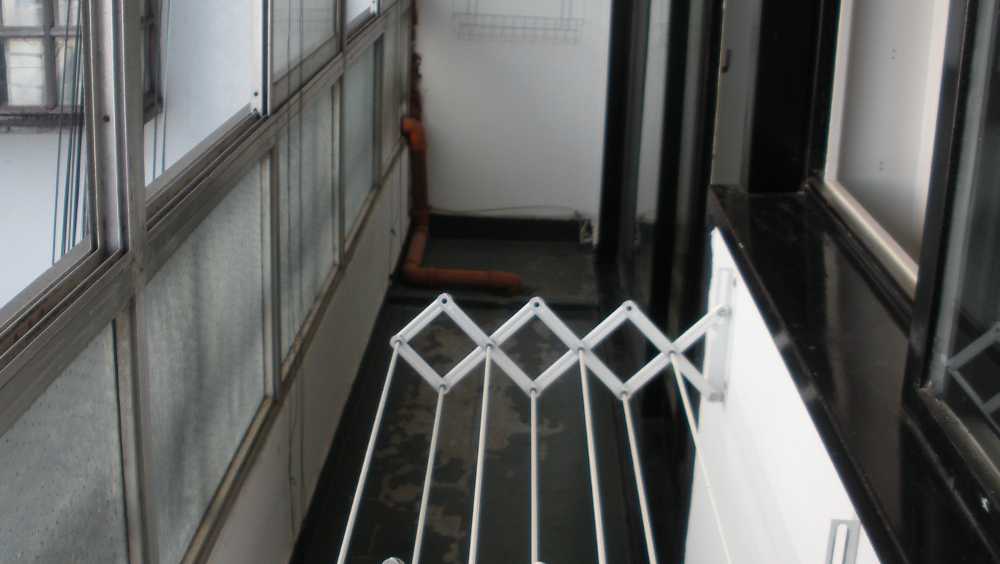 Departamento San Telmo - Imagen