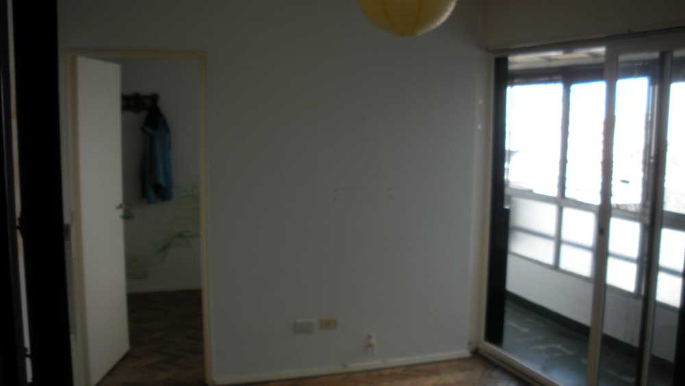 Departamento San Telmo - Imagen