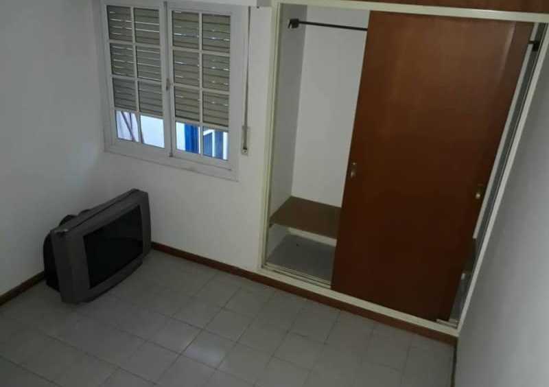 Departamento en Venta en Río Cuarto, · 2 dorm - Imagen 4