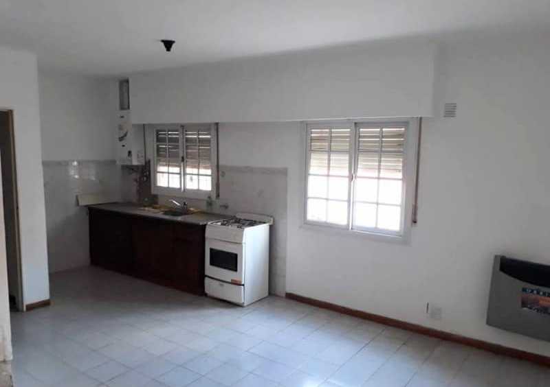 Newbery esquina Velez Sarsfield, 