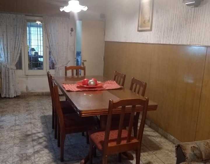 Excelente Casa en Río Cuarto en Venta · 2 dorm - Imagen 3