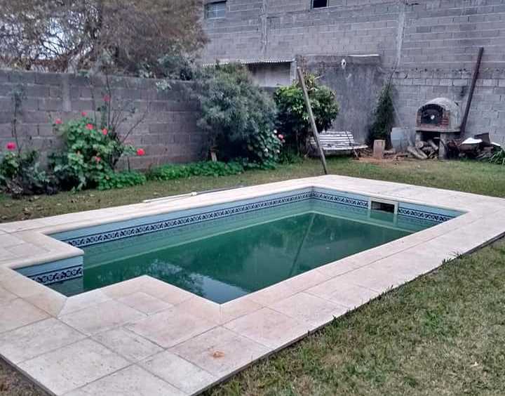 Excelente Casa en Río Cuarto en Venta · 2 dorm - Imagen 5