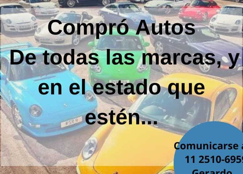 En Quilmes, Cochera en Alquiler · dueño directo - Imagen 3