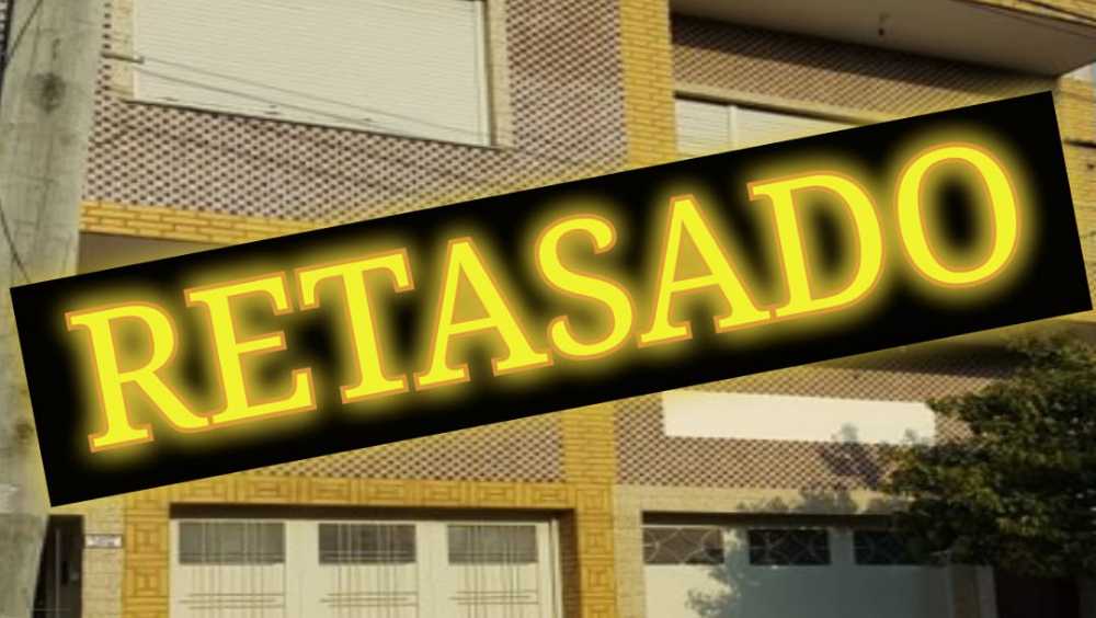 Casa en Venta Alberti N° 2520, Tablada - Imagen 1