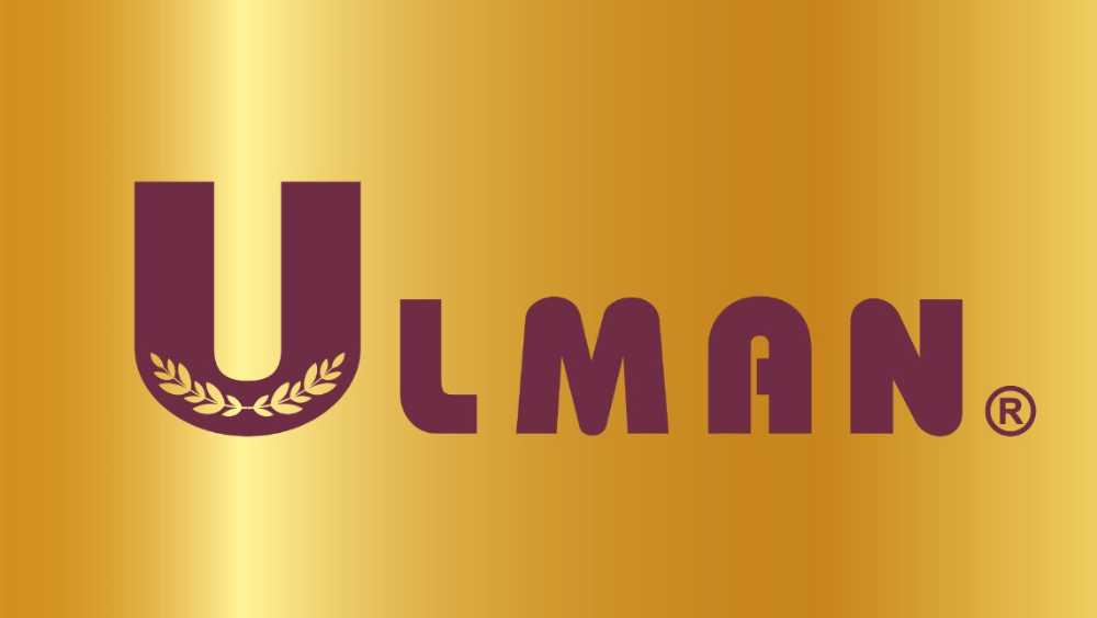 Prefabricada en Venta Dante Aliguieri 500, Avellaneda - Imagen 1