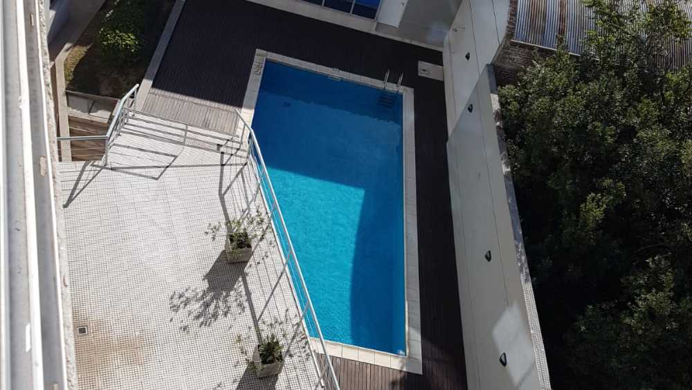 Departamento en Venta en Río Cuarto, · barrio con seguridad · 1 dorm · 2 ambientes · cochera - Imagen 2