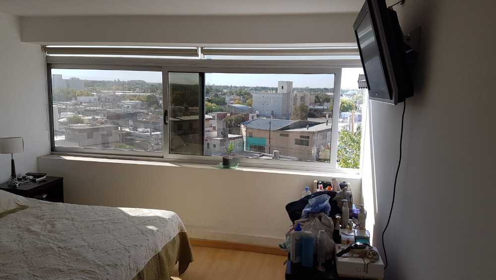 Dpto Estandar en Venta Ituzaingo 562, Río Cuarto - Imagen 9