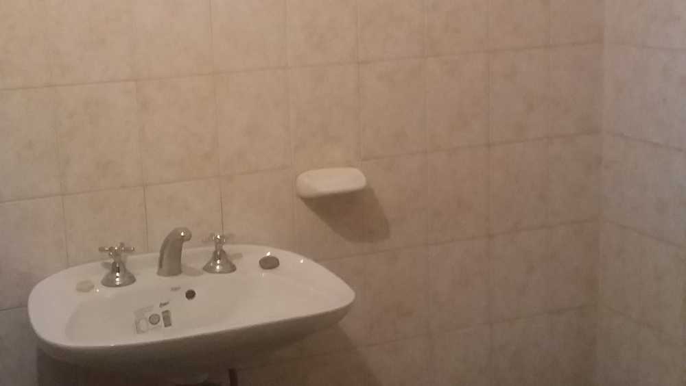 Casa San Miguel de Tucumán - Imagen