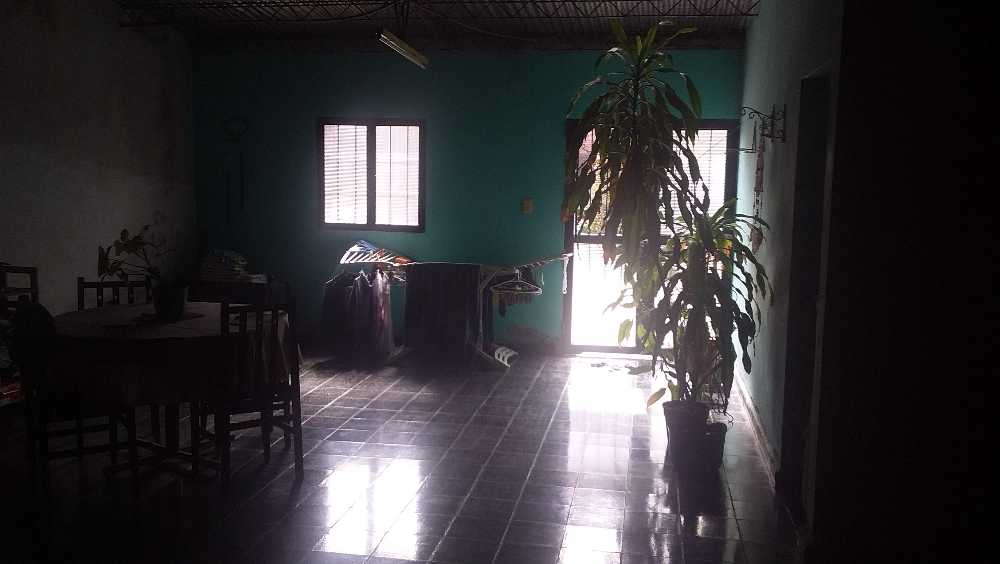 Casa San Miguel de Tucumán - Imagen