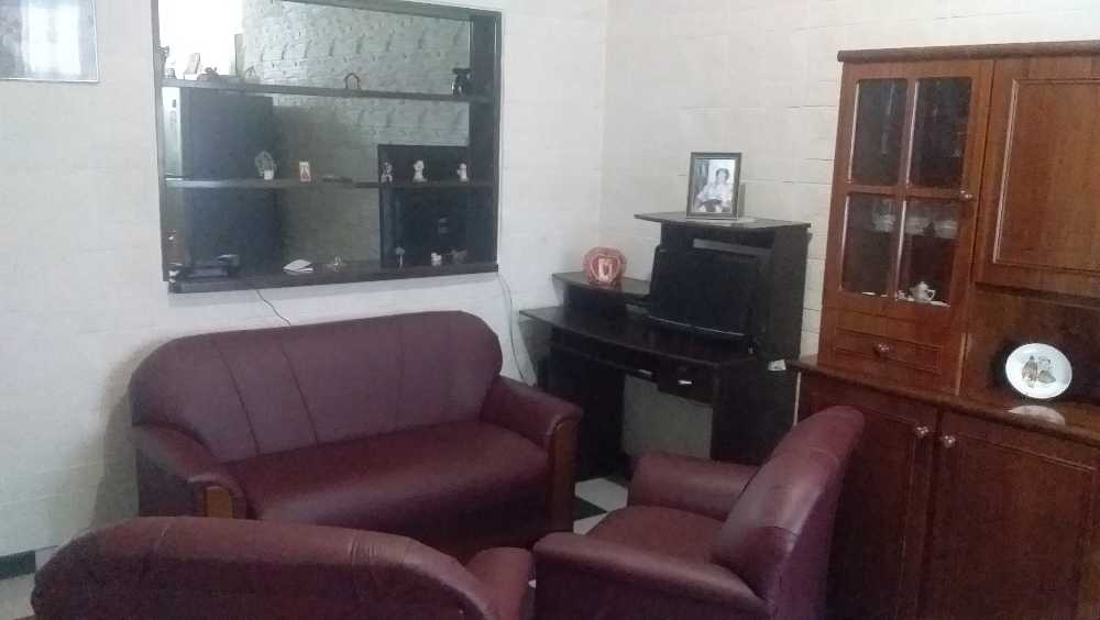 Casa San Miguel de Tucumán - Imagen