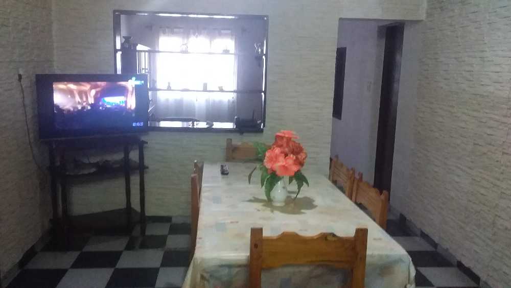 Casa San Miguel de Tucumán - Imagen